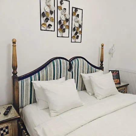 Stay In Tmisoara Timisoara Esterno foto