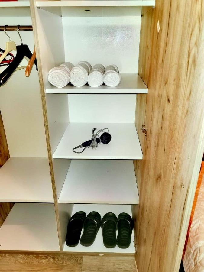 In Tmisoara Apartament Timişoara