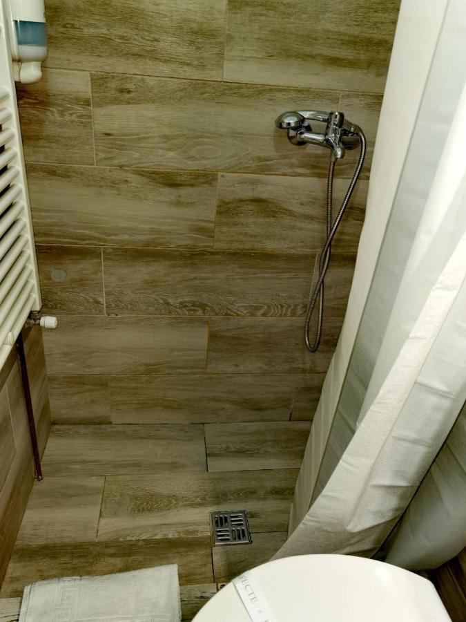 Apartament In Tmisoara