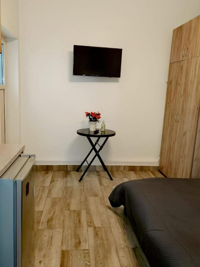 Appartamento In Tmisoara *