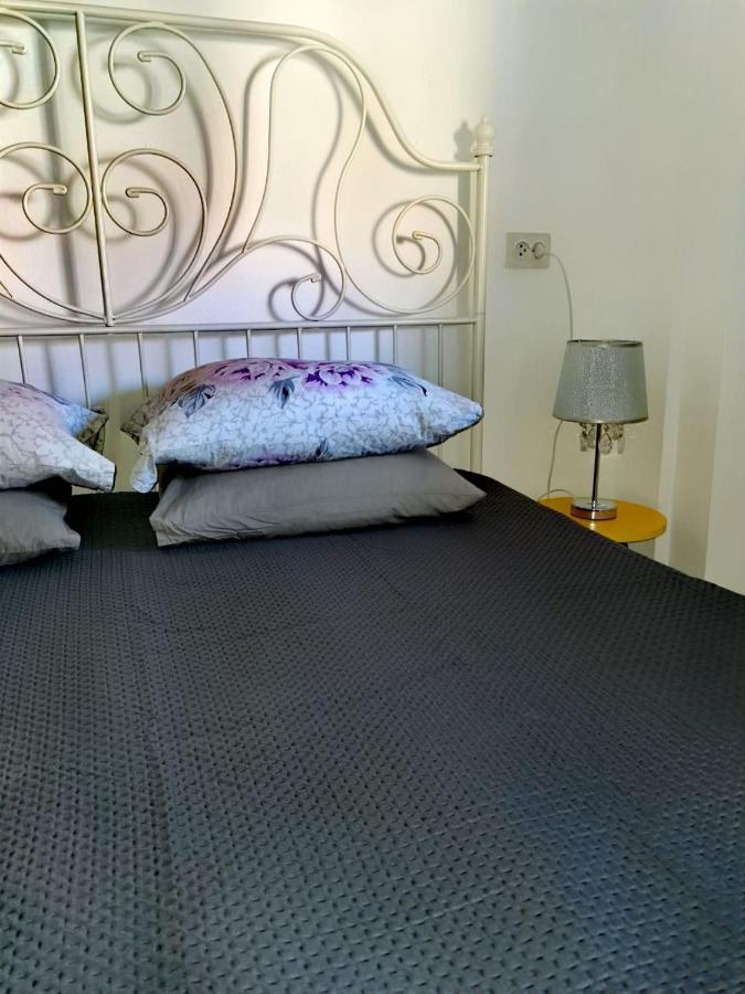 In Tmisoara * Timişoara