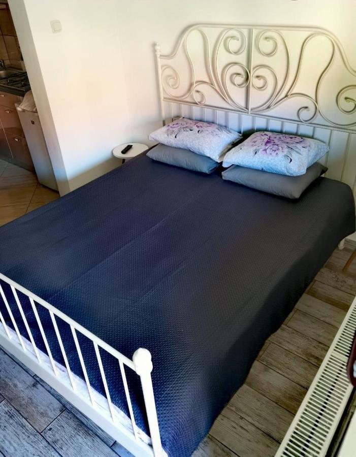 In Tmisoara Apartament *