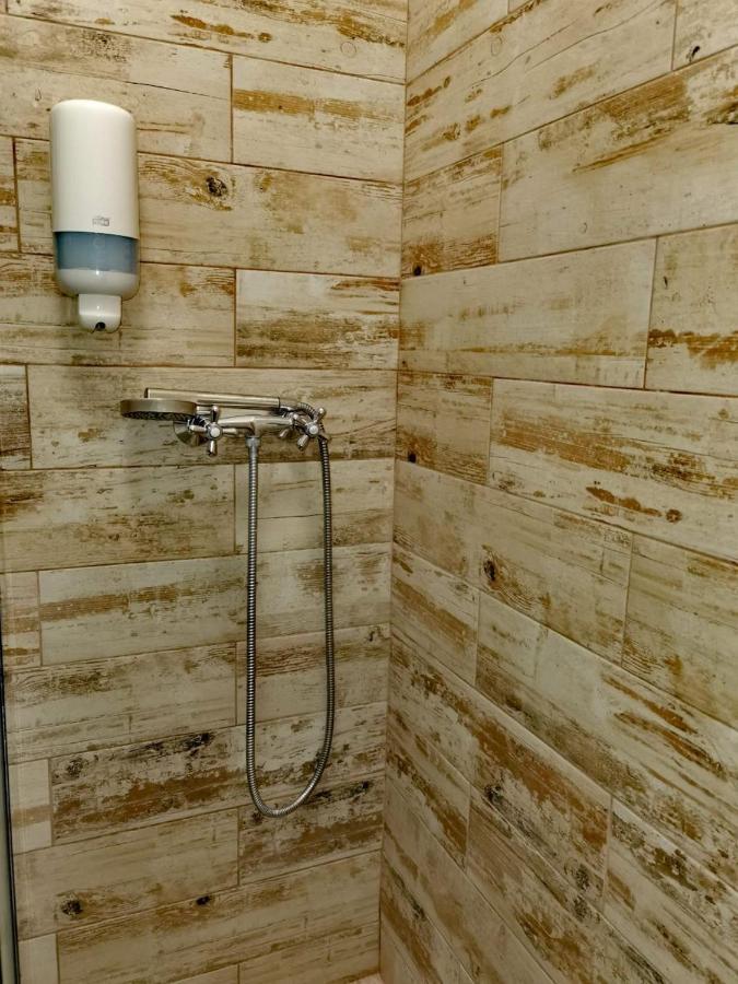 Apartament In Tmisoara *