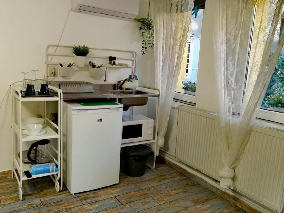 Apartament In Tmisoara