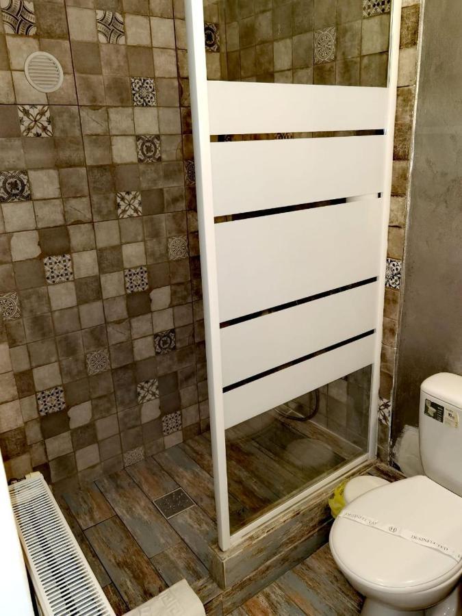In Tmisoara Appartamento