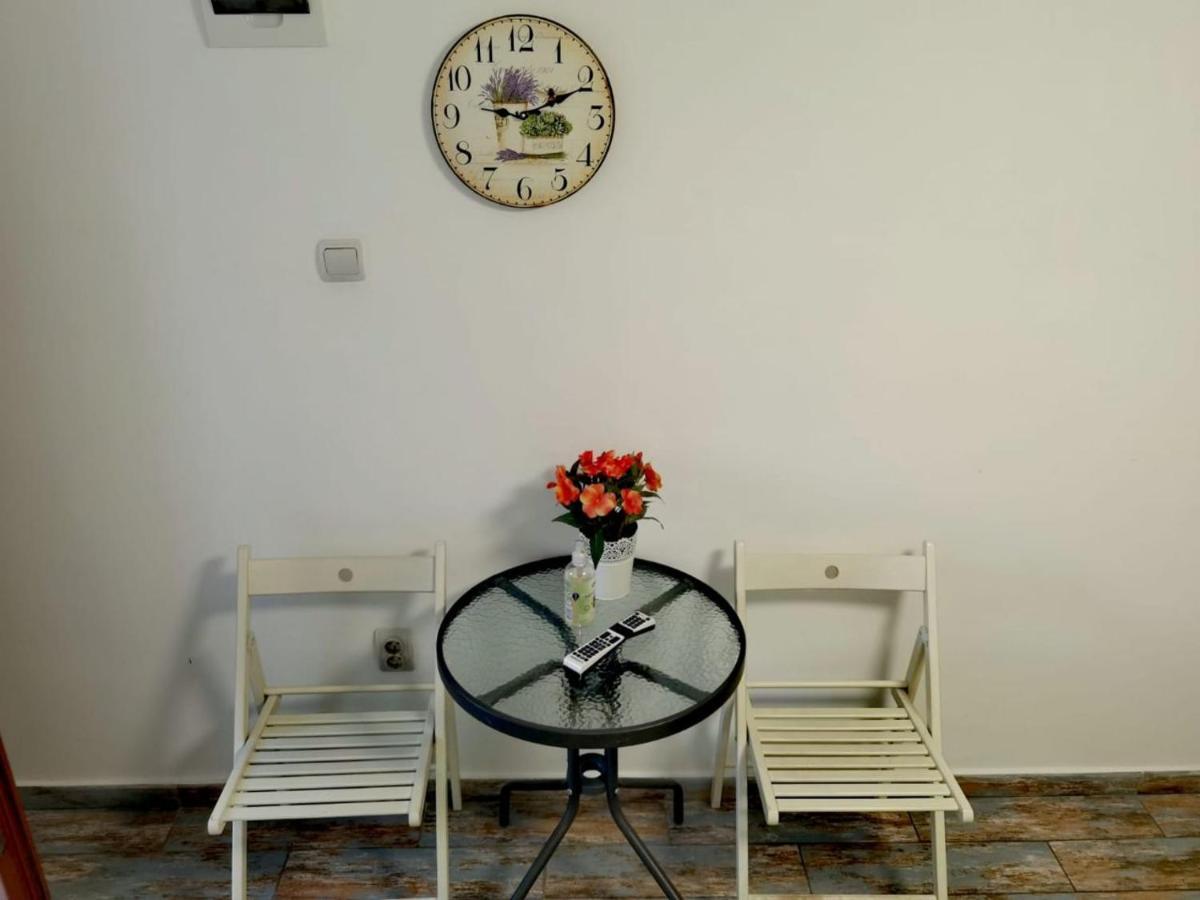 In Tmisoara