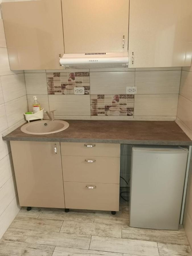 Apartament In Tmisoara Timişoara