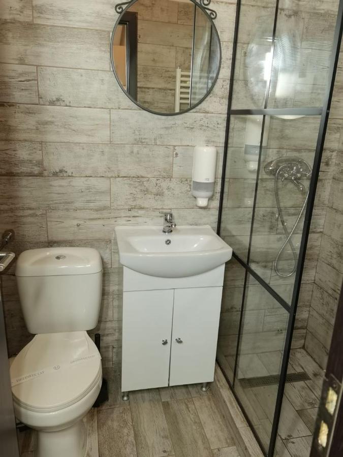 In Tmisoara * Timişoara