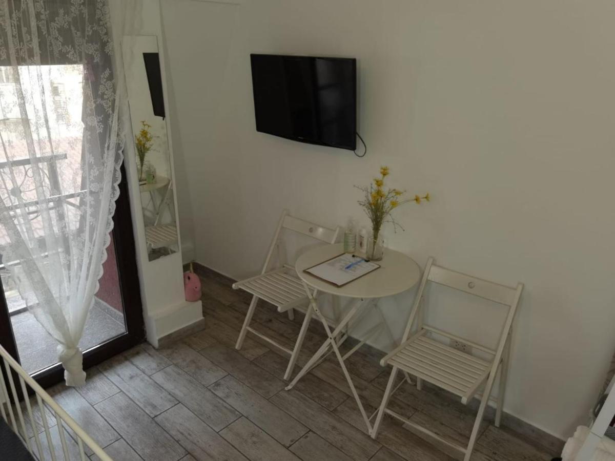 Apartament In Tmisoara Timişoara
