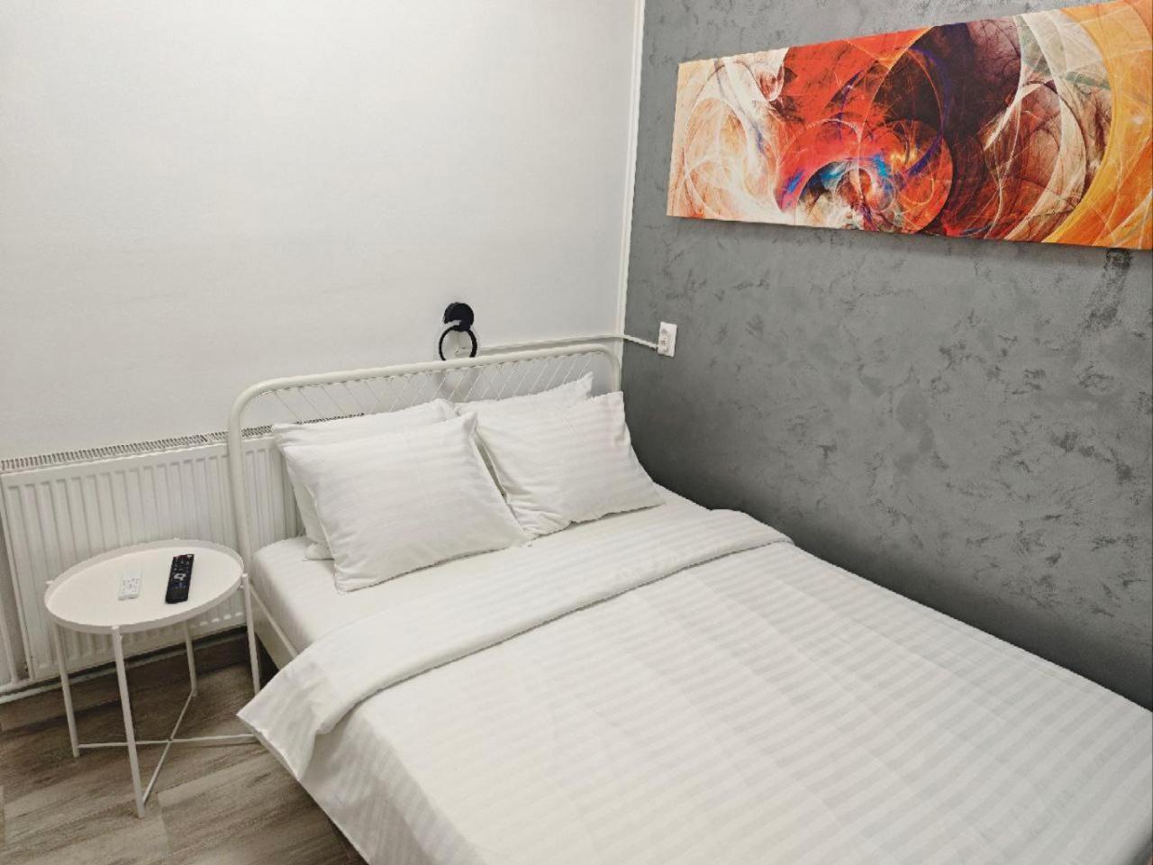 Apartament In Tmisoara Timişoara