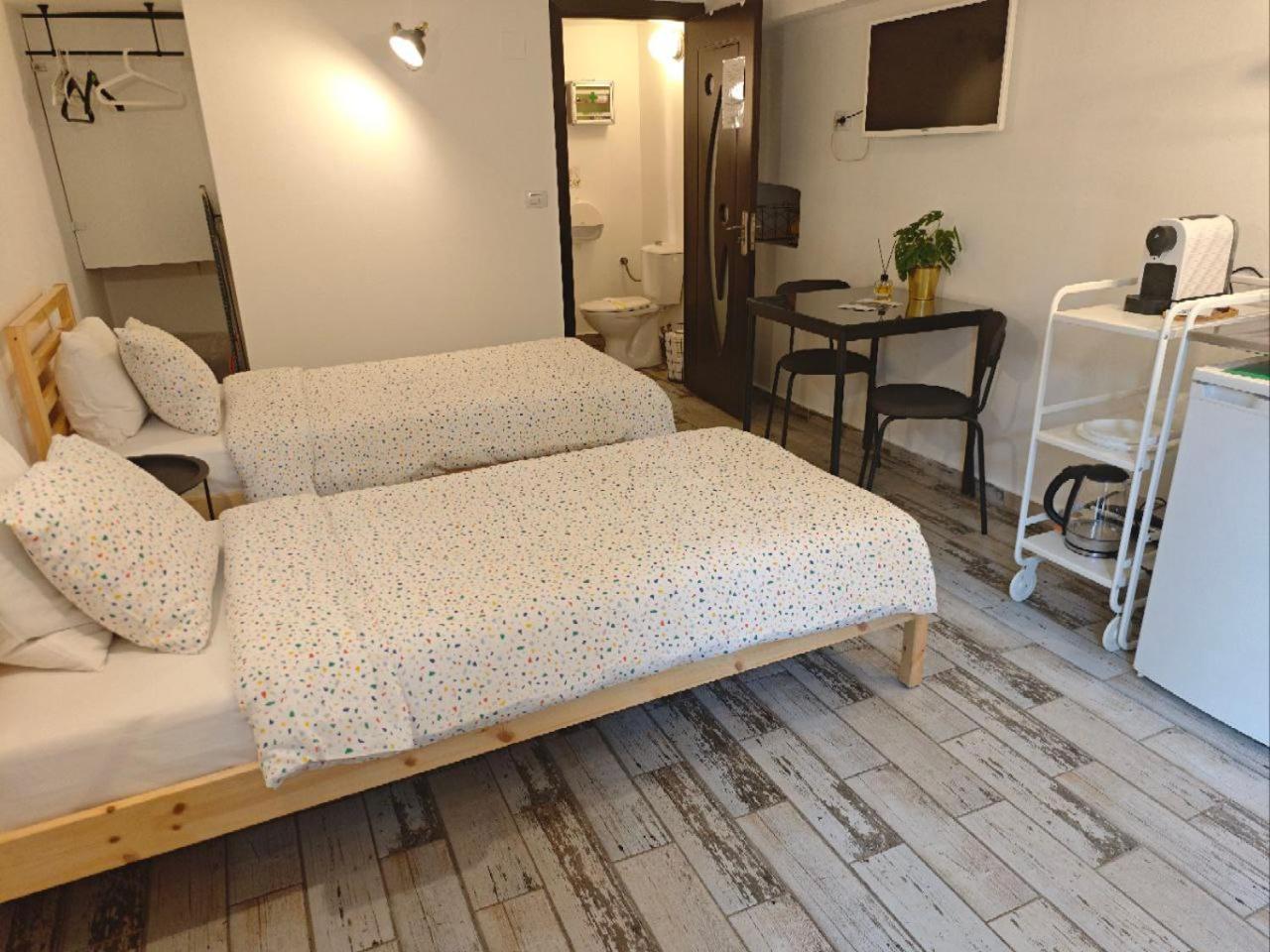 Apartament In Tmisoara Timişoara