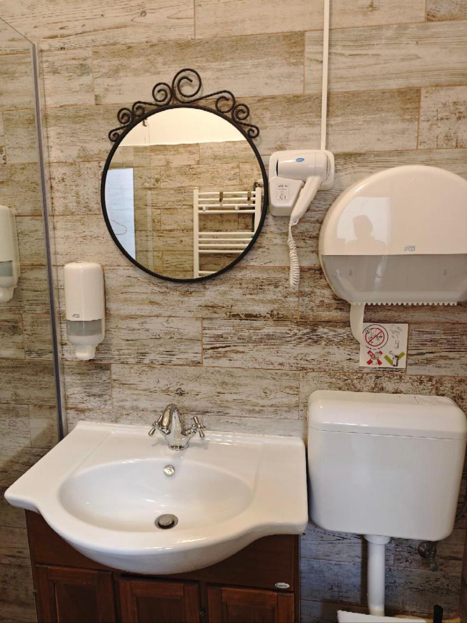 In Tmisoara Apartament *