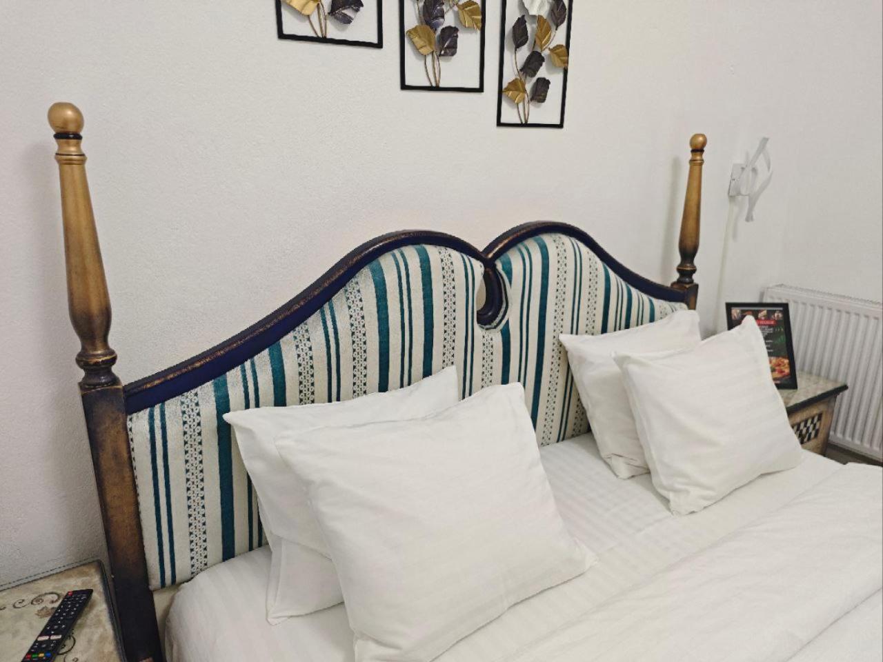 Apartament In Tmisoara *